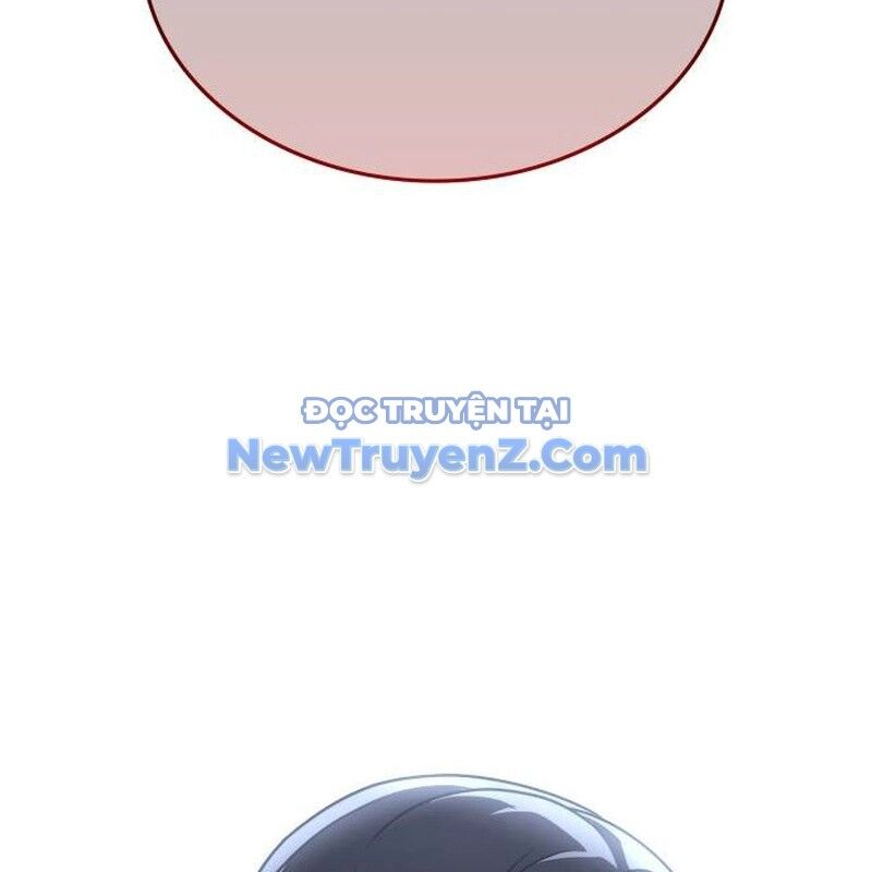 Thiên Ma Thần Quyết: Trùng Sinh Chap 118 - Next Chap 119