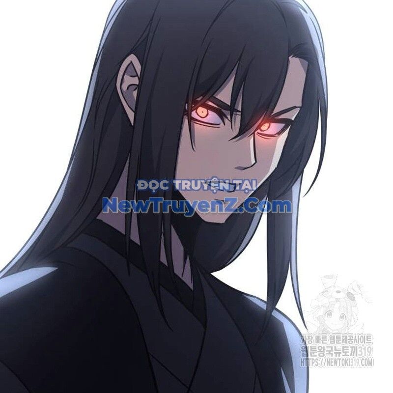 Thiên Ma Thần Quyết: Trùng Sinh Chap 118 - Next Chap 119