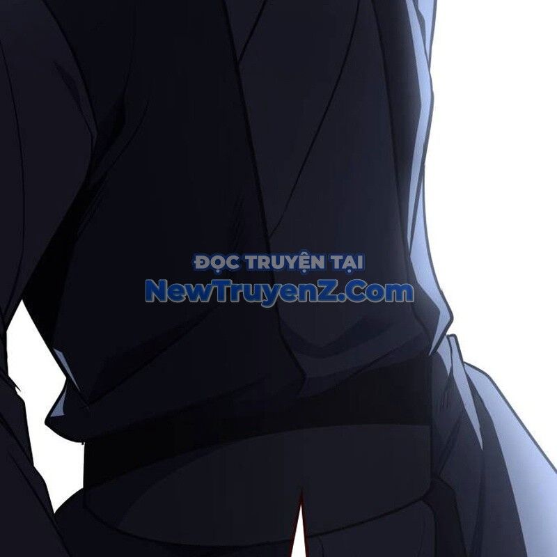 Thiên Ma Thần Quyết: Trùng Sinh Chap 118 - Next Chap 119