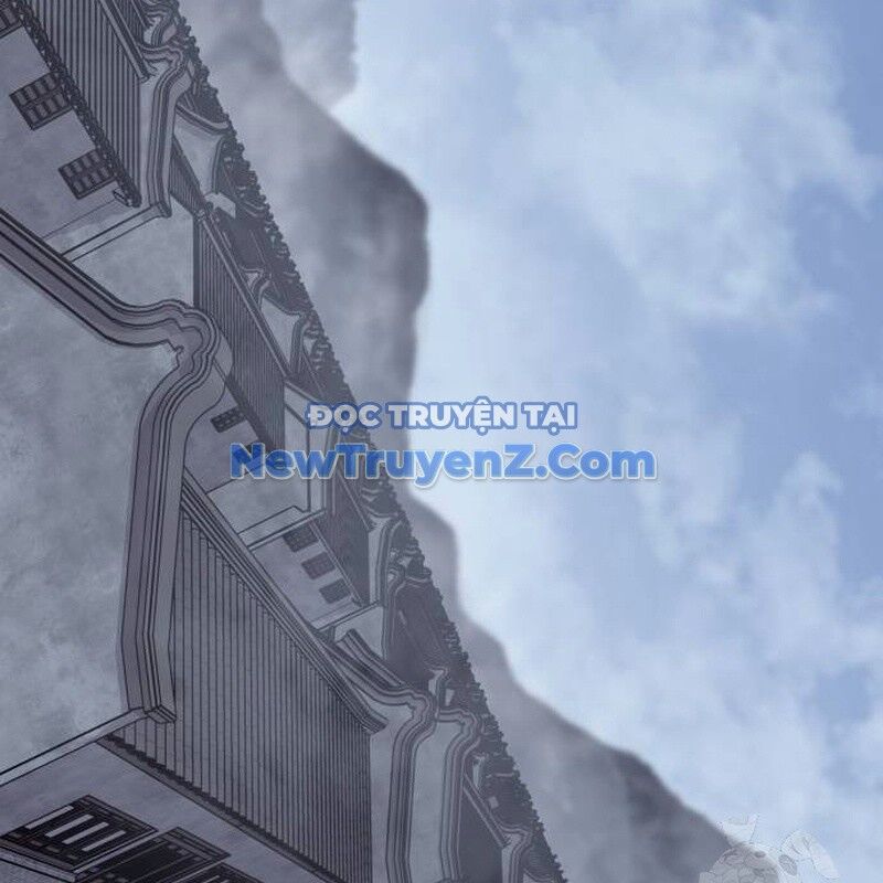 Thiên Ma Thần Quyết: Trùng Sinh Chap 118 - Next Chap 119