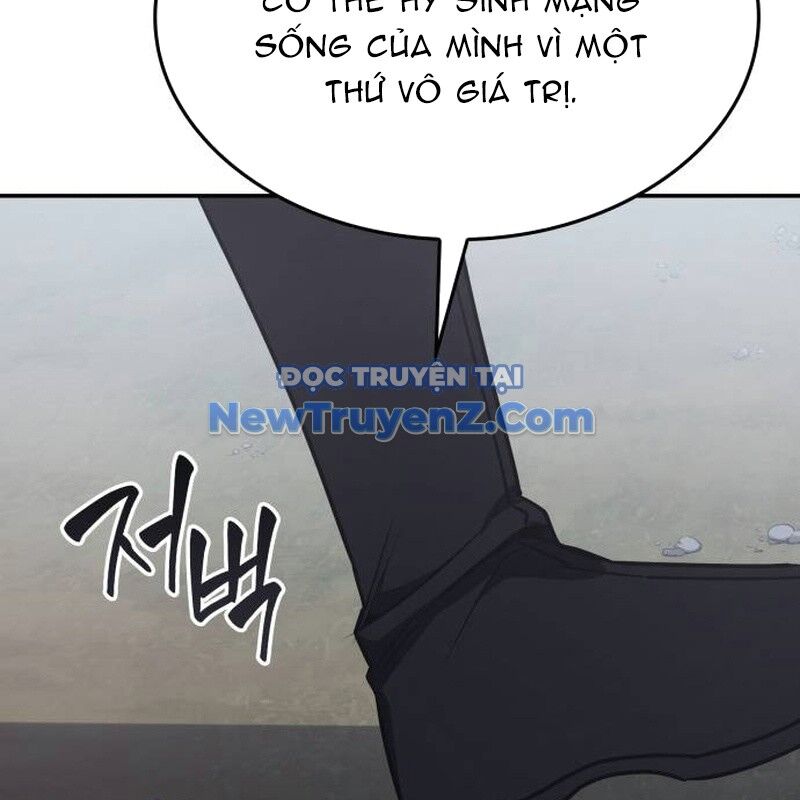 Thiên Ma Thần Quyết: Trùng Sinh Chap 118 - Next Chap 119