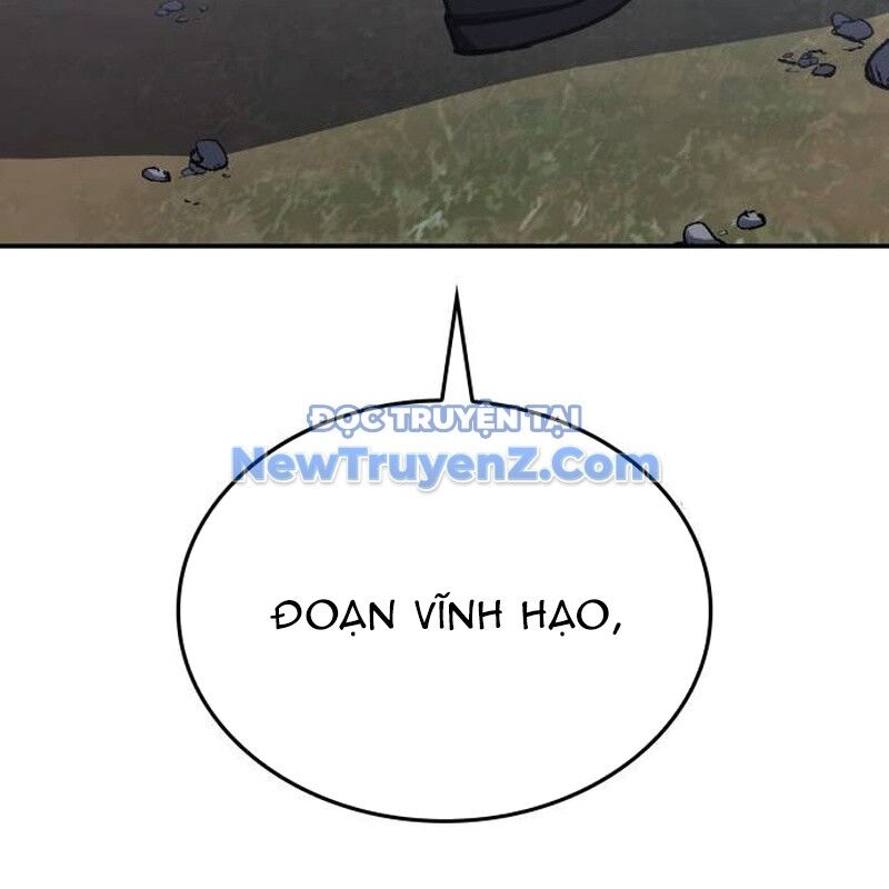 Thiên Ma Thần Quyết: Trùng Sinh Chap 118 - Next Chap 119