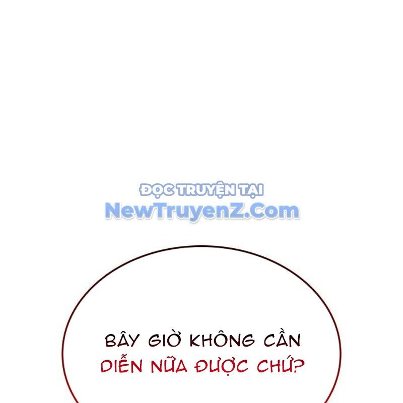 Thiên Ma Thần Quyết: Trùng Sinh Chap 118 - Next Chap 119