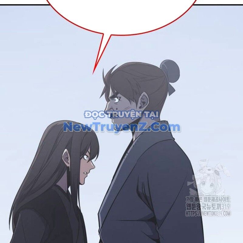 Thiên Ma Thần Quyết: Trùng Sinh Chap 118 - Next Chap 119