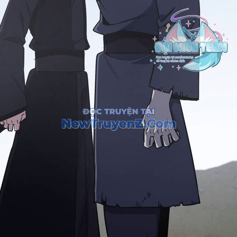 Thiên Ma Thần Quyết: Trùng Sinh Chap 118 - Next Chap 119