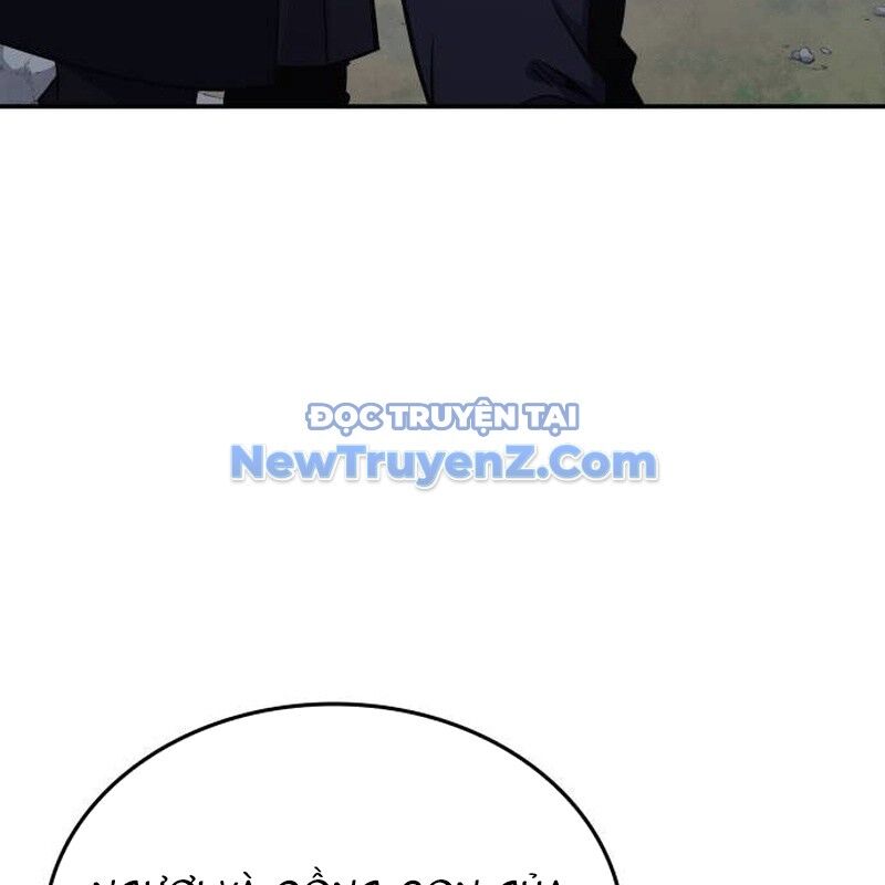 Thiên Ma Thần Quyết: Trùng Sinh Chap 118 - Next Chap 119