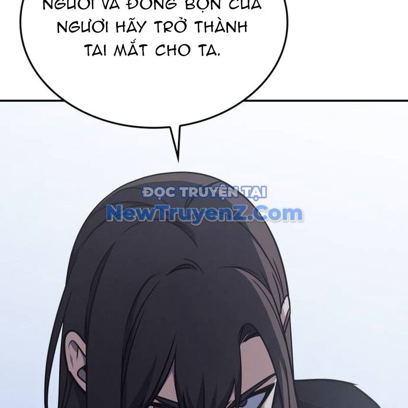 Thiên Ma Thần Quyết: Trùng Sinh Chap 118 - Next Chap 119