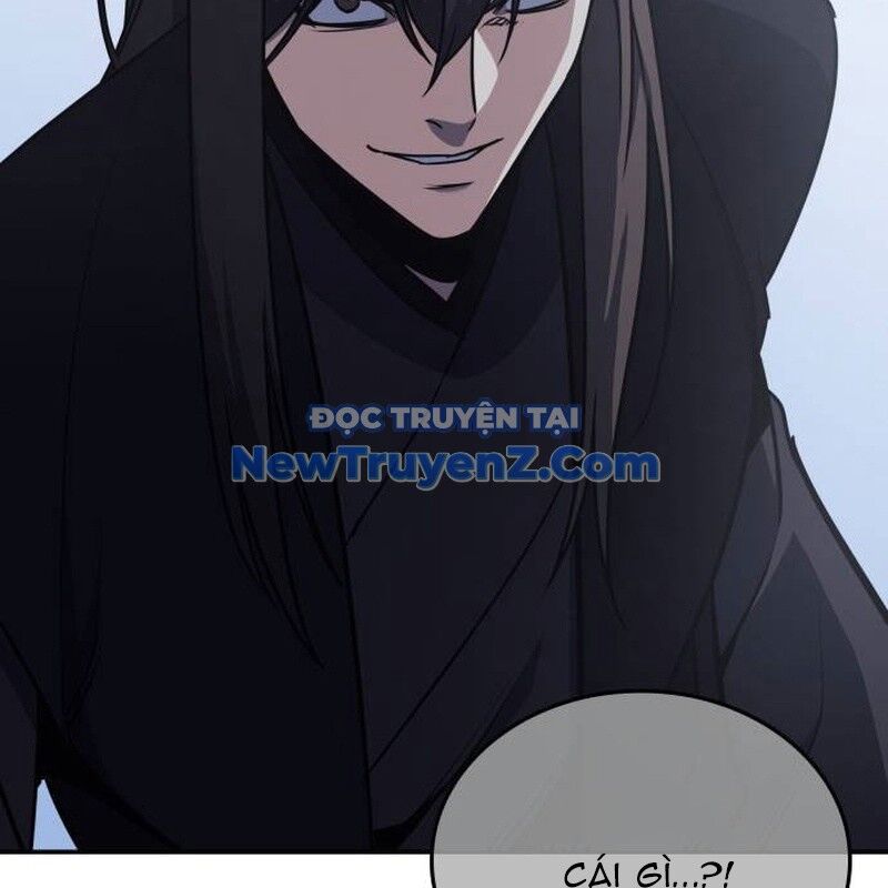 Thiên Ma Thần Quyết: Trùng Sinh Chap 118 - Next Chap 119