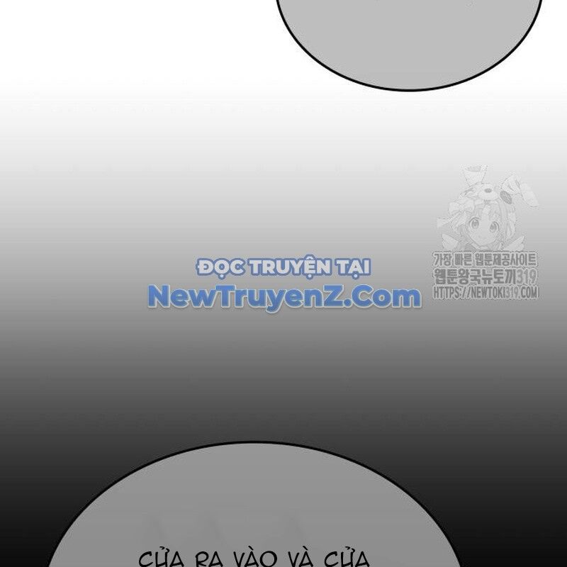 Thiên Ma Thần Quyết: Trùng Sinh Chap 118 - Next Chap 119