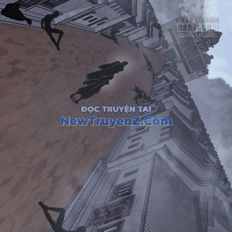 Thiên Ma Thần Quyết: Trùng Sinh Chap 118 - Next Chap 119