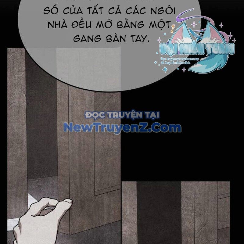 Thiên Ma Thần Quyết: Trùng Sinh Chap 118 - Next Chap 119