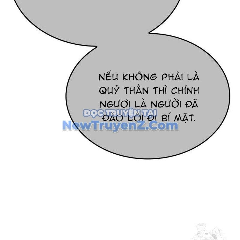 Thiên Ma Thần Quyết: Trùng Sinh Chap 118 - Next Chap 119