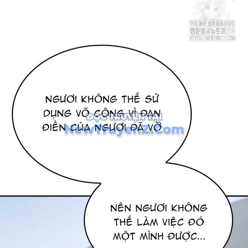 Thiên Ma Thần Quyết: Trùng Sinh Chap 118 - Next Chap 119