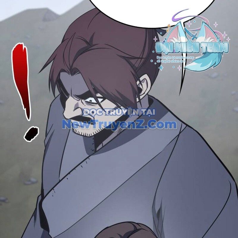 Thiên Ma Thần Quyết: Trùng Sinh Chap 118 - Next Chap 119