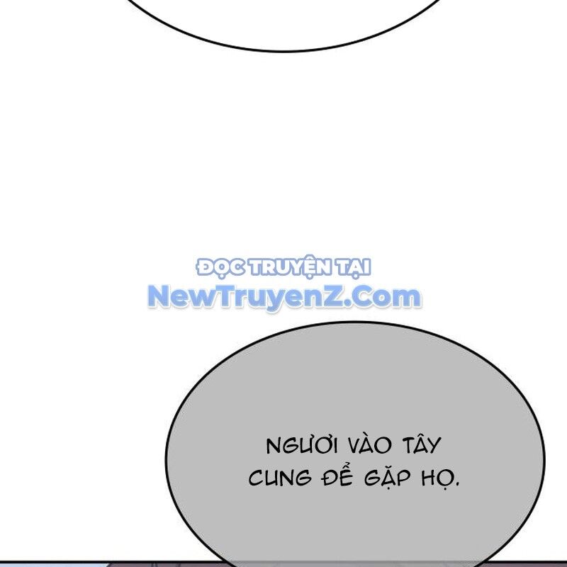 Thiên Ma Thần Quyết: Trùng Sinh Chap 118 - Next Chap 119