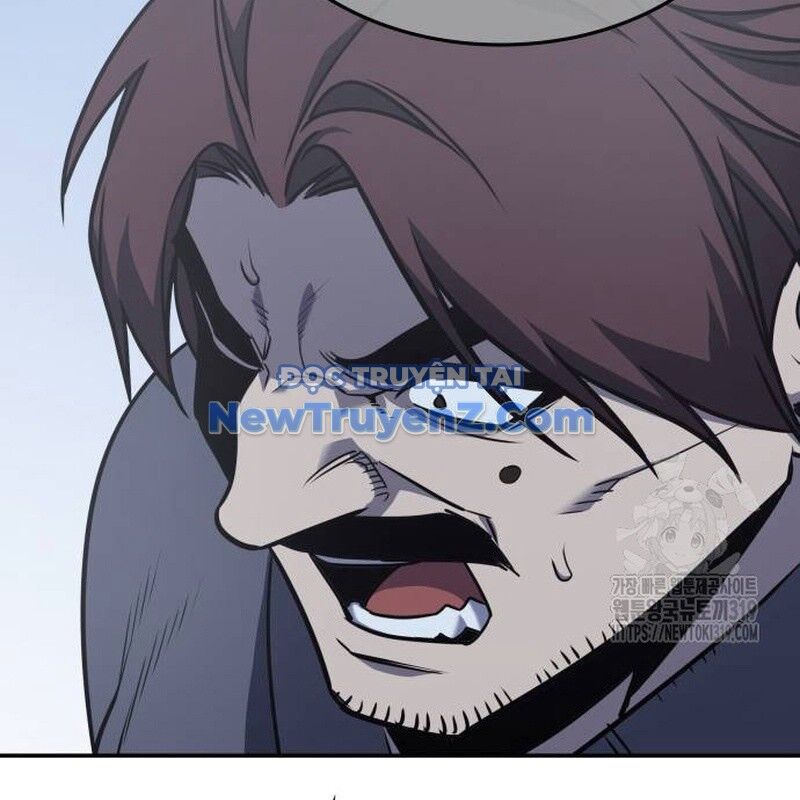 Thiên Ma Thần Quyết: Trùng Sinh Chap 118 - Next Chap 119