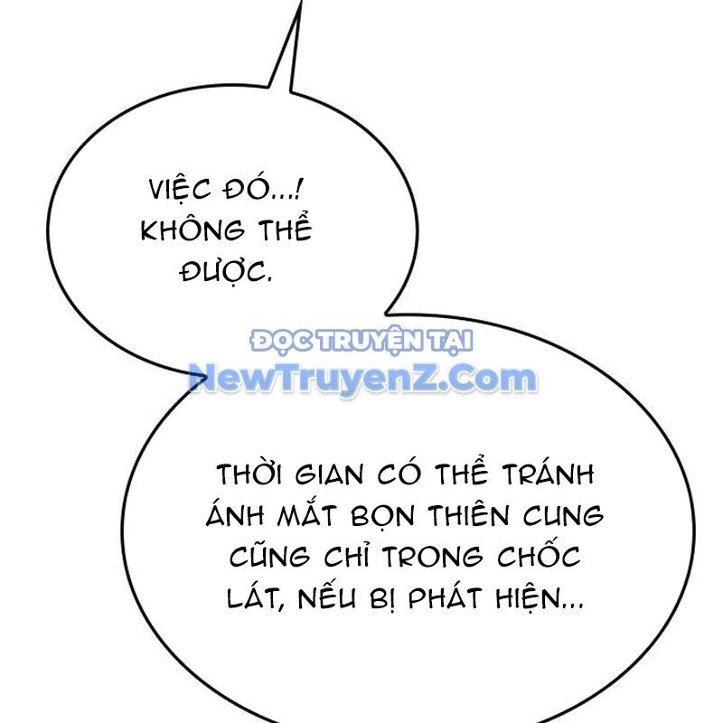 Thiên Ma Thần Quyết: Trùng Sinh Chap 118 - Next Chap 119