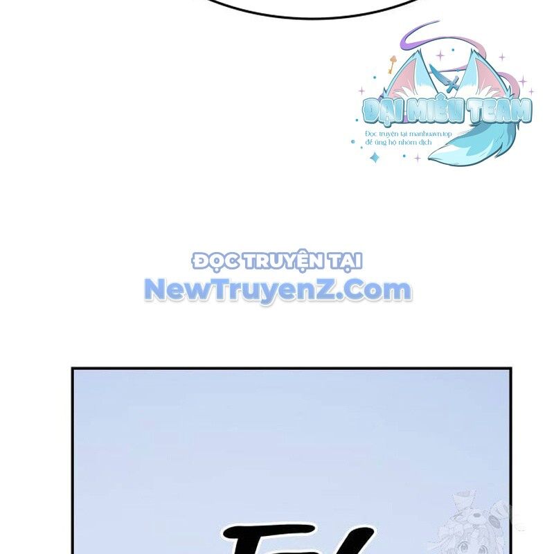 Thiên Ma Thần Quyết: Trùng Sinh Chap 118 - Next Chap 119