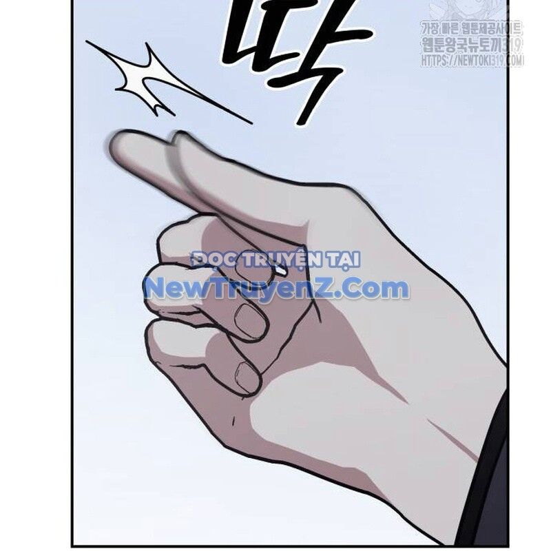 Thiên Ma Thần Quyết: Trùng Sinh Chap 118 - Next Chap 119