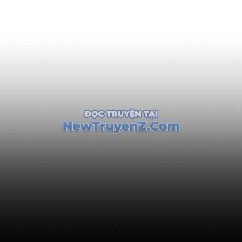 Thiên Ma Thần Quyết: Trùng Sinh Chap 118 - Next Chap 119