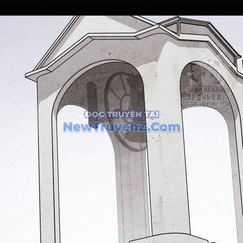 Thiên Ma Thần Quyết: Trùng Sinh Chap 118 - Next Chap 119