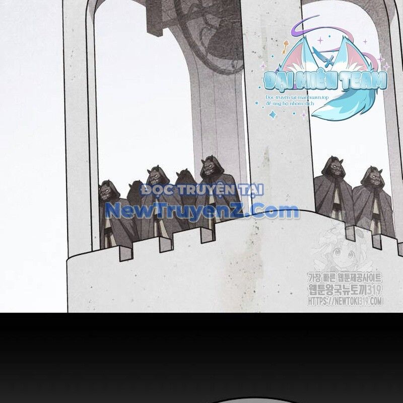 Thiên Ma Thần Quyết: Trùng Sinh Chap 118 - Next Chap 119