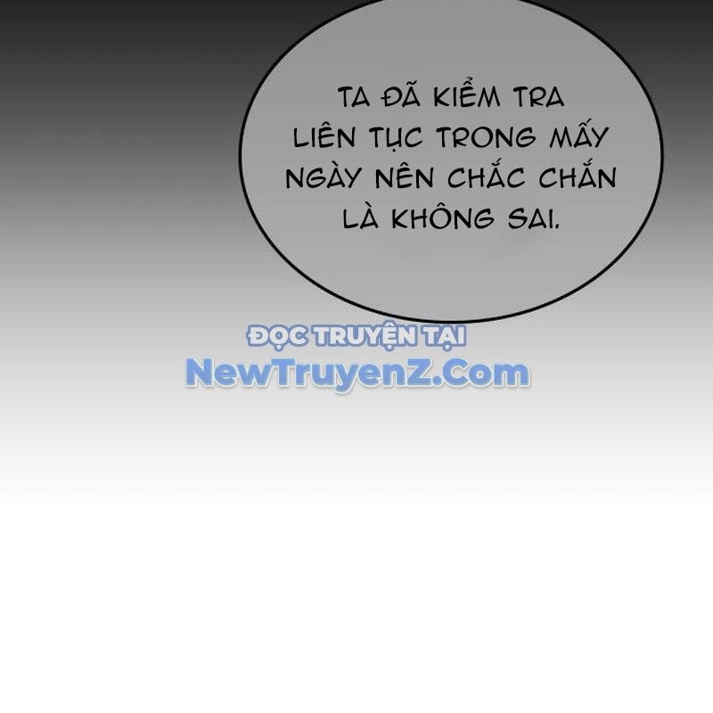 Thiên Ma Thần Quyết: Trùng Sinh Chap 118 - Next Chap 119
