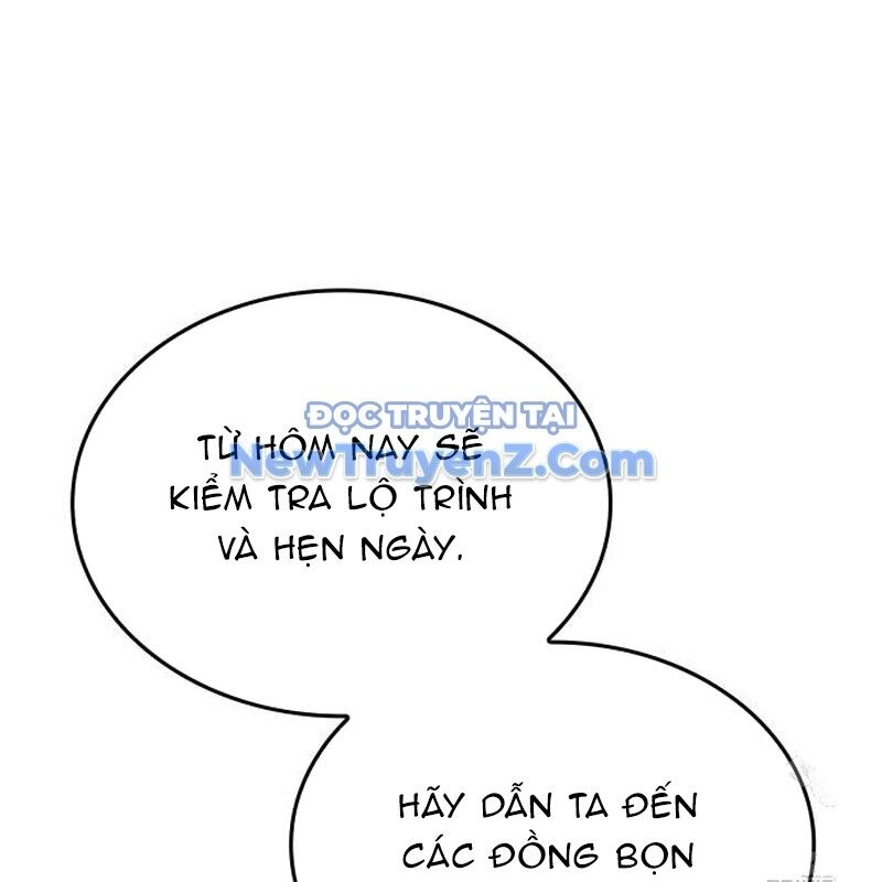 Thiên Ma Thần Quyết: Trùng Sinh Chap 118 - Next Chap 119