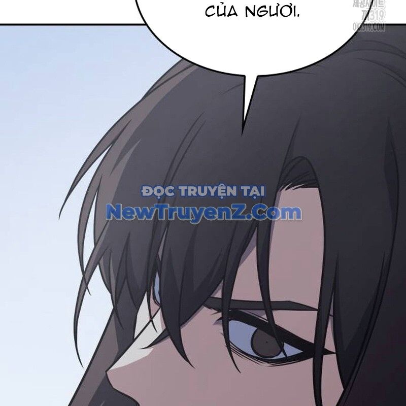 Thiên Ma Thần Quyết: Trùng Sinh Chap 118 - Next Chap 119