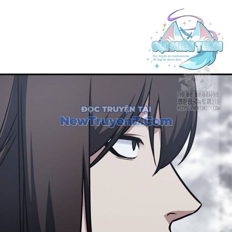 Thiên Ma Thần Quyết: Trùng Sinh Chap 118 - Next Chap 119