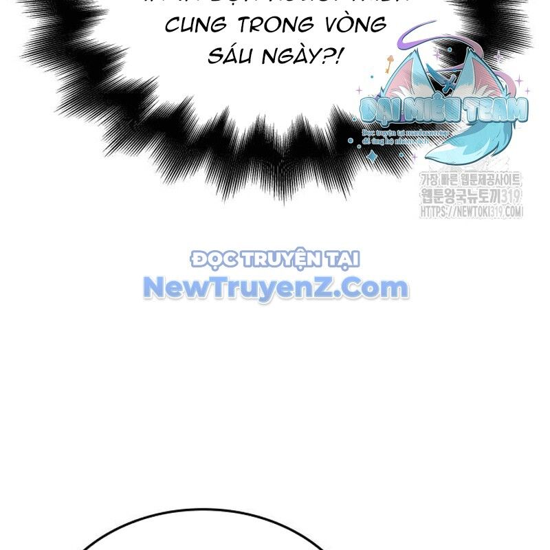 Thiên Ma Thần Quyết: Trùng Sinh Chap 118 - Next Chap 119