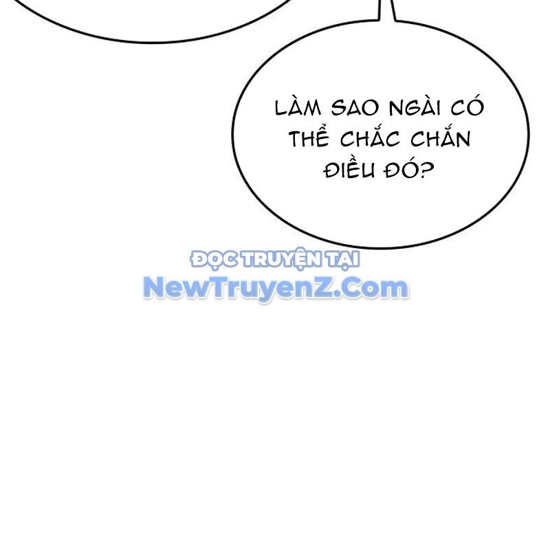 Thiên Ma Thần Quyết: Trùng Sinh Chap 118 - Next Chap 119