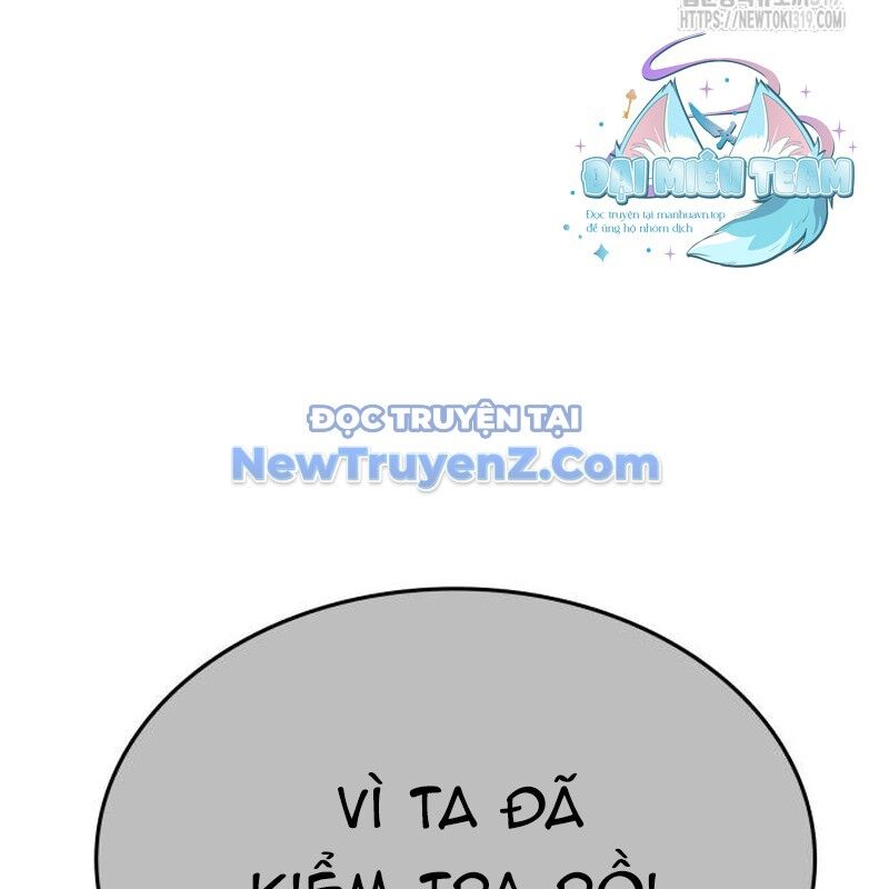 Thiên Ma Thần Quyết: Trùng Sinh Chap 118 - Next Chap 119