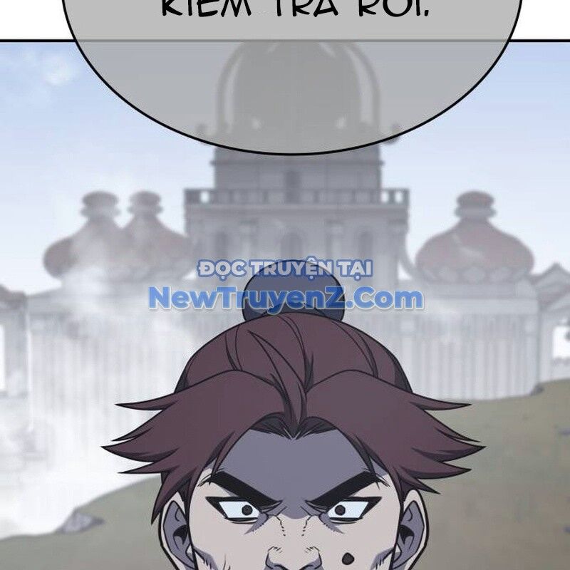 Thiên Ma Thần Quyết: Trùng Sinh Chap 118 - Next Chap 119