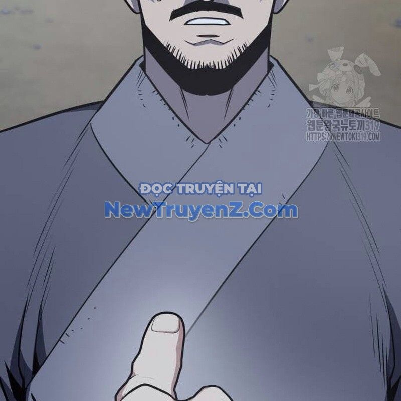 Thiên Ma Thần Quyết: Trùng Sinh Chap 118 - Next Chap 119