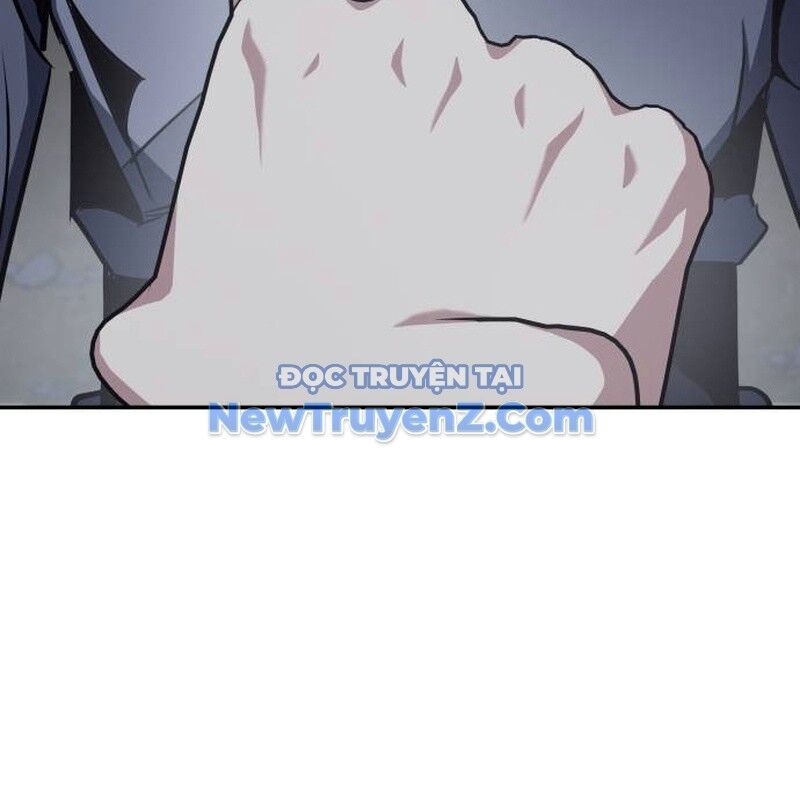 Thiên Ma Thần Quyết: Trùng Sinh Chap 118 - Next Chap 119