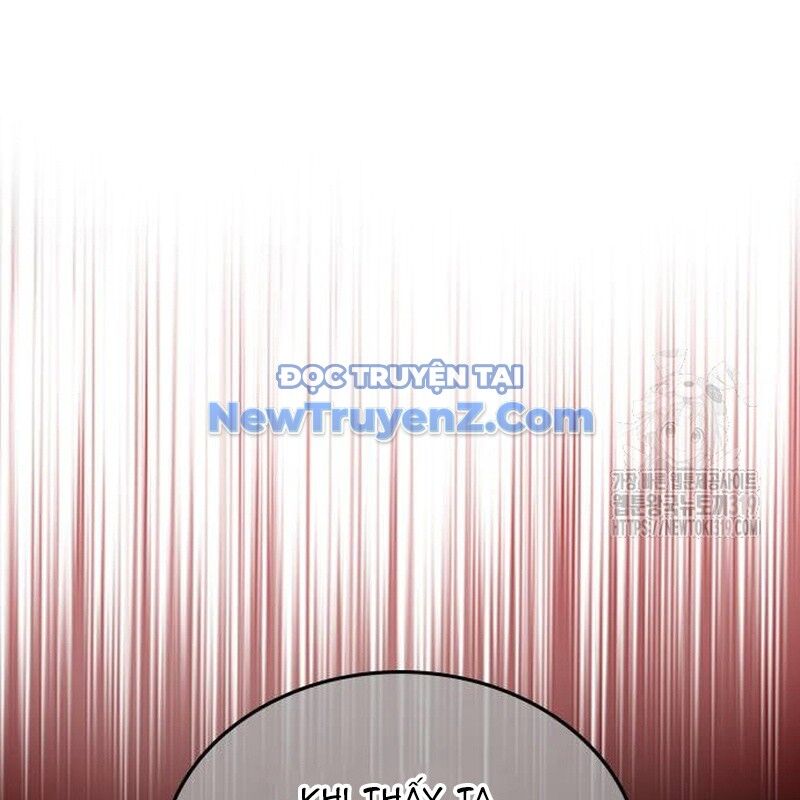 Thiên Ma Thần Quyết: Trùng Sinh Chap 118 - Next Chap 119