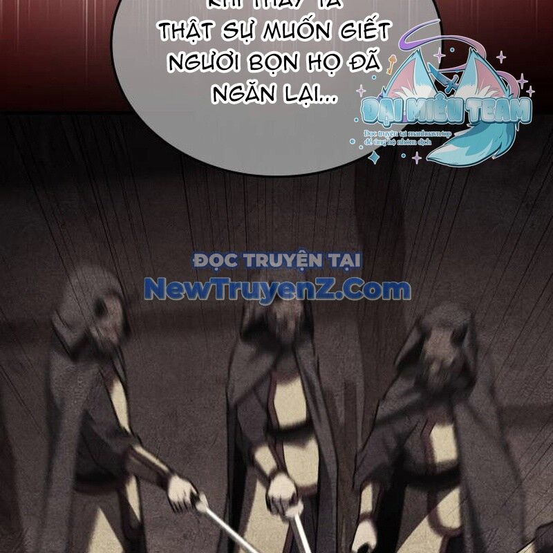 Thiên Ma Thần Quyết: Trùng Sinh Chap 118 - Next Chap 119