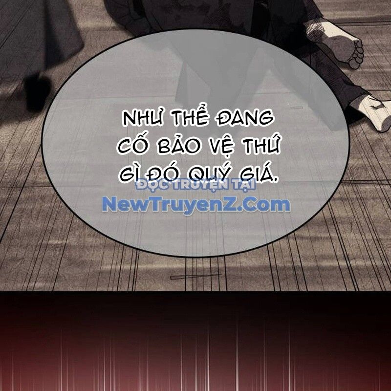 Thiên Ma Thần Quyết: Trùng Sinh Chap 118 - Next Chap 119