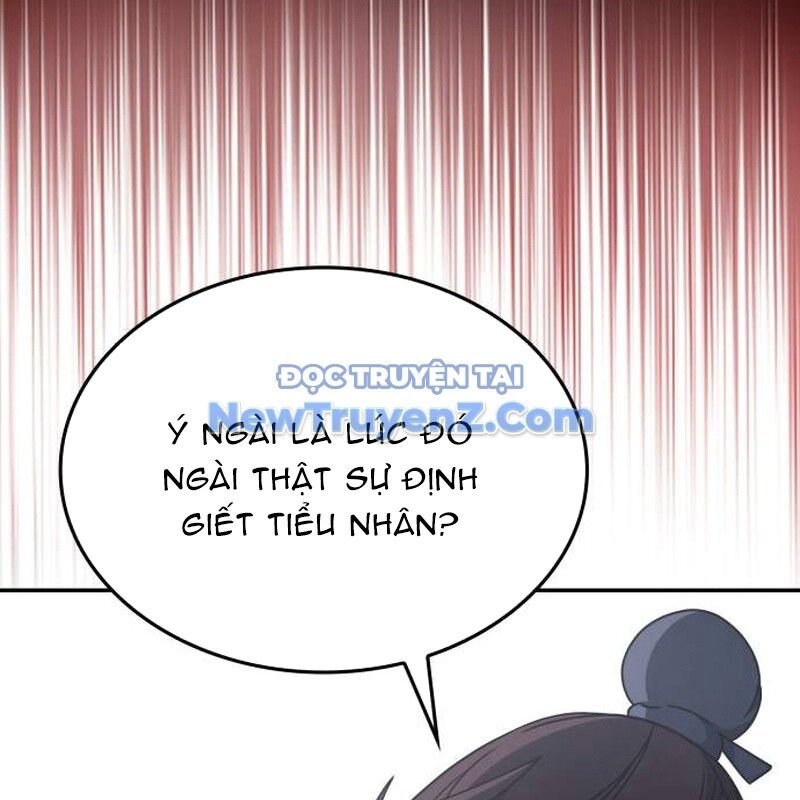 Thiên Ma Thần Quyết: Trùng Sinh Chap 118 - Next Chap 119