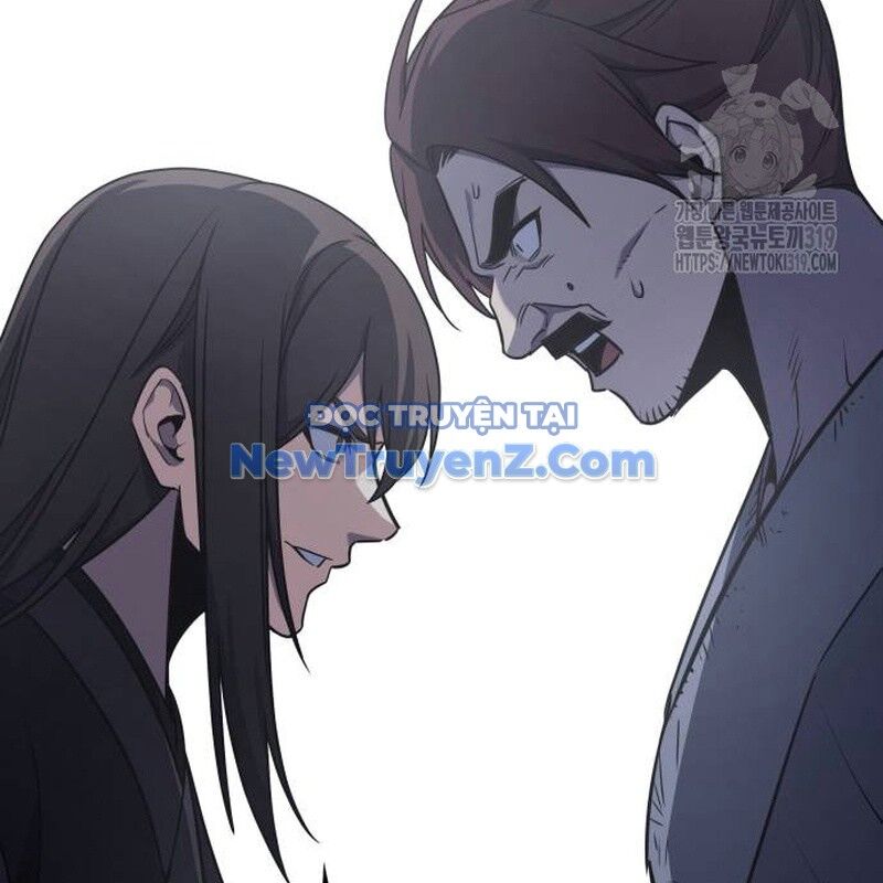 Thiên Ma Thần Quyết: Trùng Sinh Chap 118 - Next Chap 119