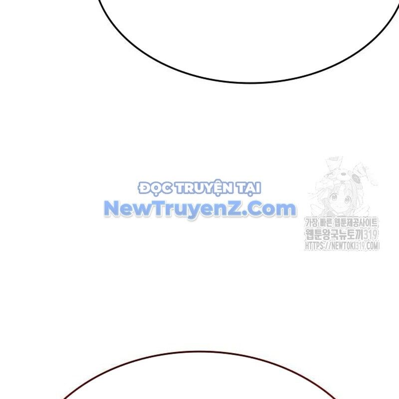 Thiên Ma Thần Quyết: Trùng Sinh Chap 118 - Next Chap 119