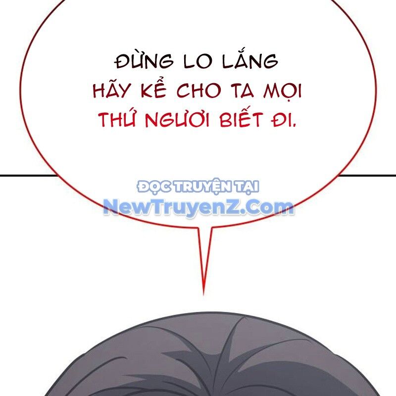 Thiên Ma Thần Quyết: Trùng Sinh Chap 118 - Next Chap 119