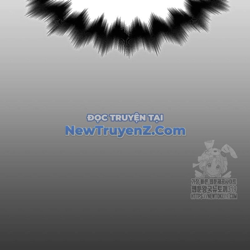 Thiên Ma Thần Quyết: Trùng Sinh Chap 118 - Next Chap 119