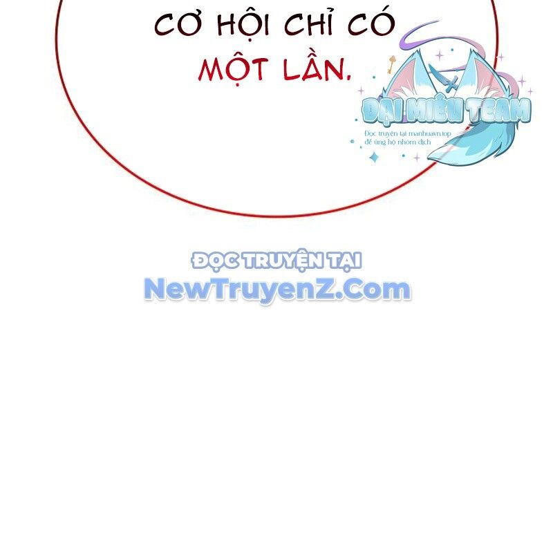 Thiên Ma Thần Quyết: Trùng Sinh Chap 118 - Next Chap 119