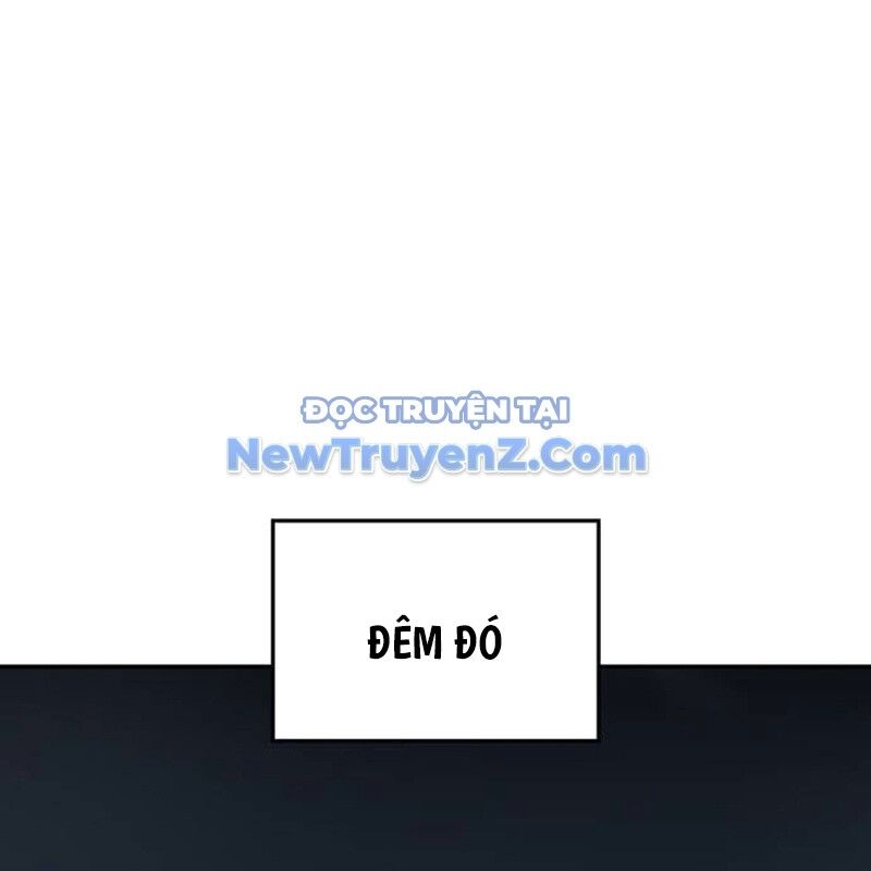 Thiên Ma Thần Quyết: Trùng Sinh Chap 118 - Next Chap 119