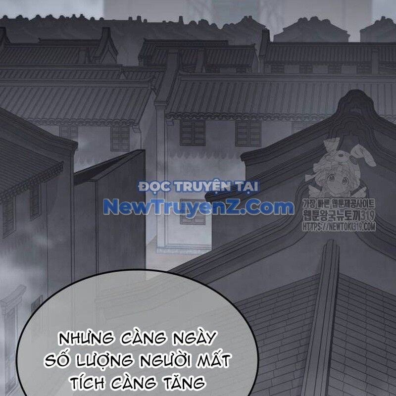 Thiên Ma Thần Quyết: Trùng Sinh Chap 118 - Next Chap 119