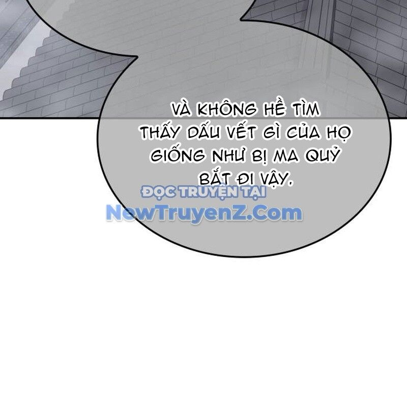 Thiên Ma Thần Quyết: Trùng Sinh Chap 118 - Next Chap 119