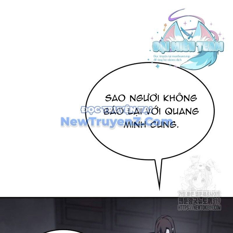 Thiên Ma Thần Quyết: Trùng Sinh Chap 118 - Next Chap 119