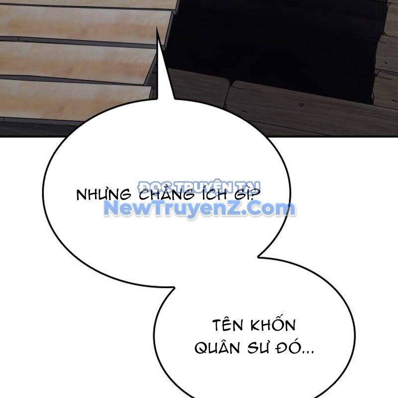 Thiên Ma Thần Quyết: Trùng Sinh Chap 118 - Next Chap 119